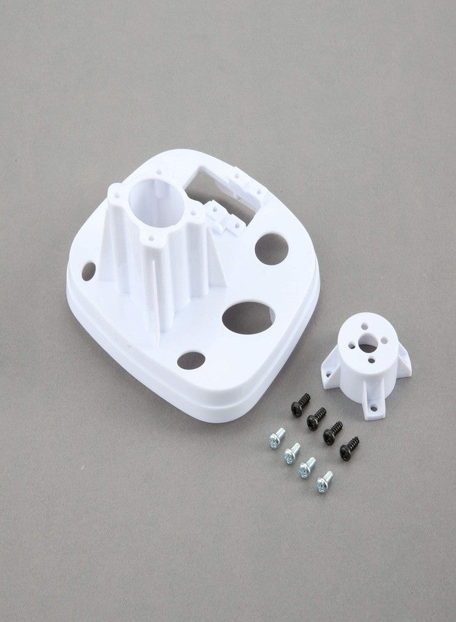 HobbyZone Firewall & Motor Mount: Mini Apprentice S - Image 1