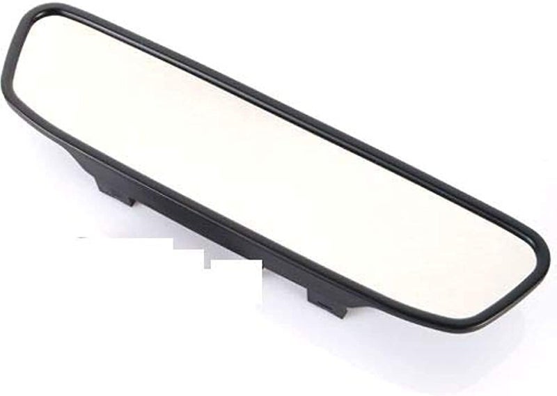 Wide Car Rear View Mirror