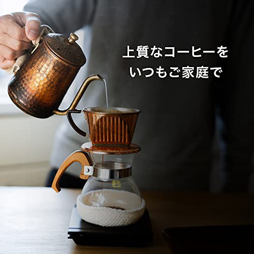 Urnex منظف ماكينة القهوة بيكاف - مسحوق تنظيف - 3 عبوات للاستخدام الفردي - متوافق مع كوريغ، ديلونجي، نسبرسو، نينجا، هاملتون بيتش، مستر كوفي، براون والمزيد - Image 4