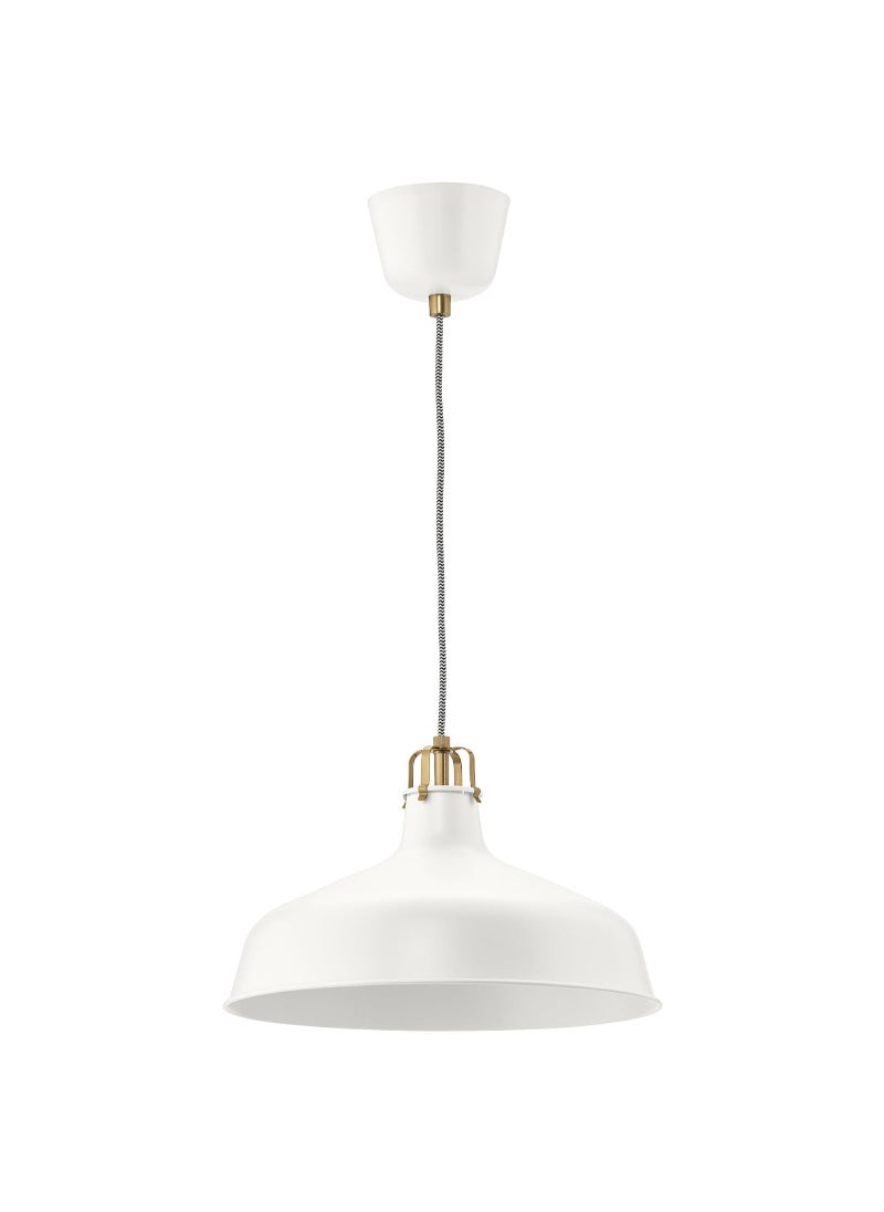 Pendant lamp, 38 cm - pzsku/Z3285A8AAAFDD08DD0F61Z/45/_/1724147331/90999617-ac90-4609-b445-25563816912d