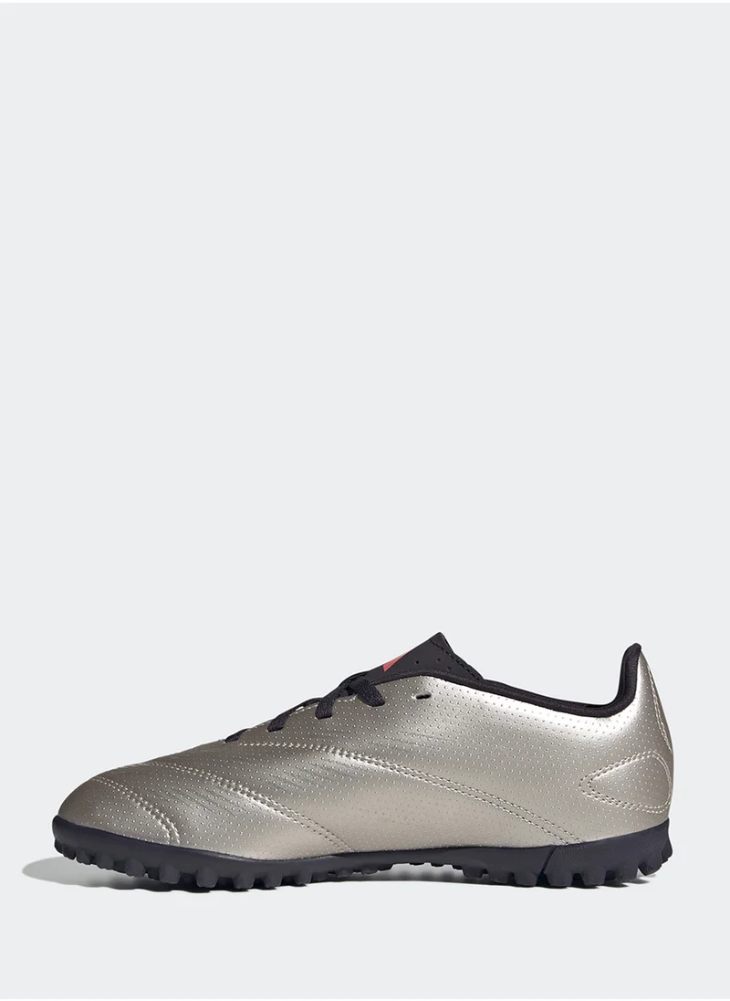 اديداس Youth Predator Club Tf Football Boots
