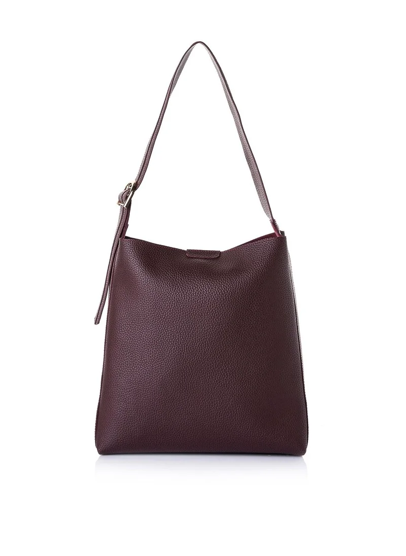 لاكي بيز Lucky Bees Women's Tote Bag
