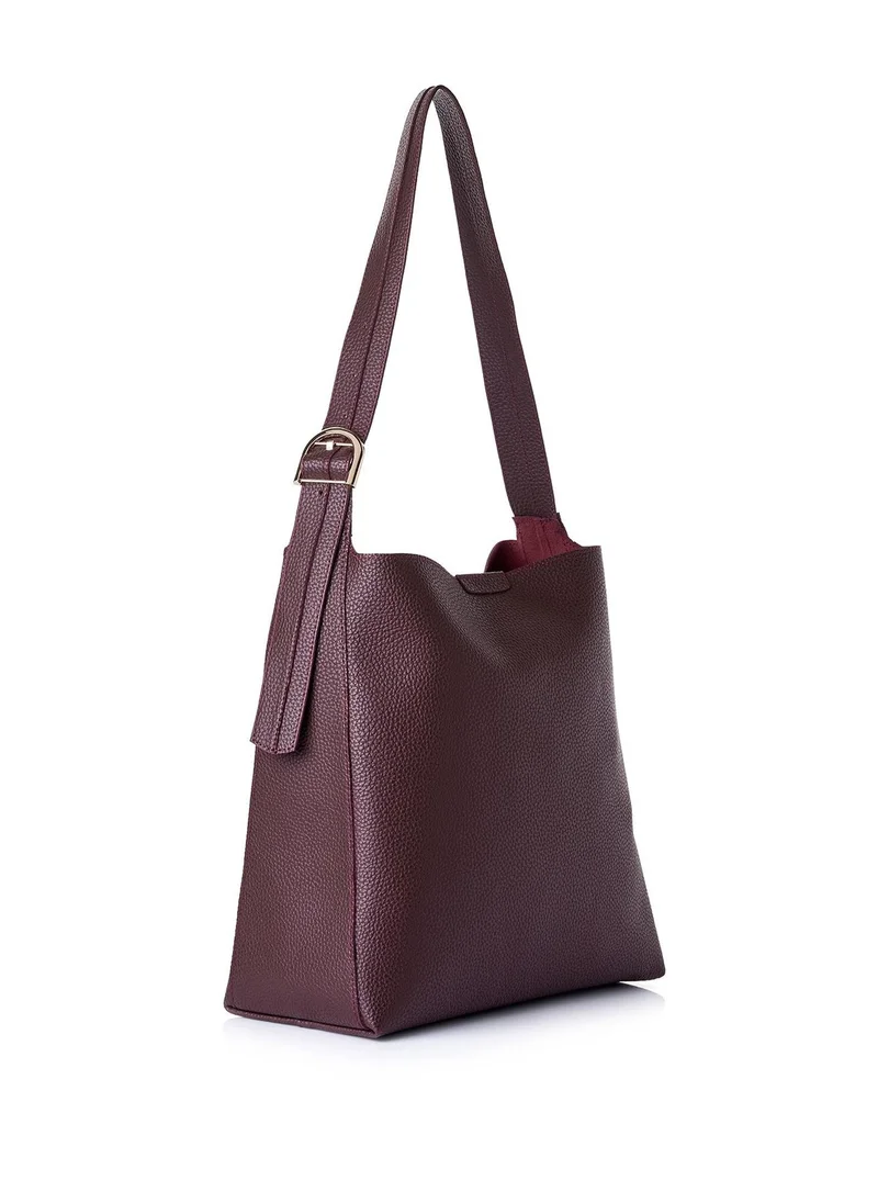 لاكي بيز Lucky Bees Women's Tote Bag