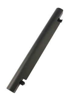 سي إس Laptop Battery For ASUS X550 /A410X550A/A41-X550 Black  - Image 2