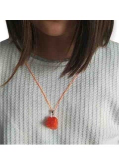 Vulli Milk Tooth Box in Necklace Shape, 5 Pieces  - Image 2