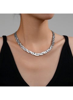 طبقة واحدة B (لون فولاذي)