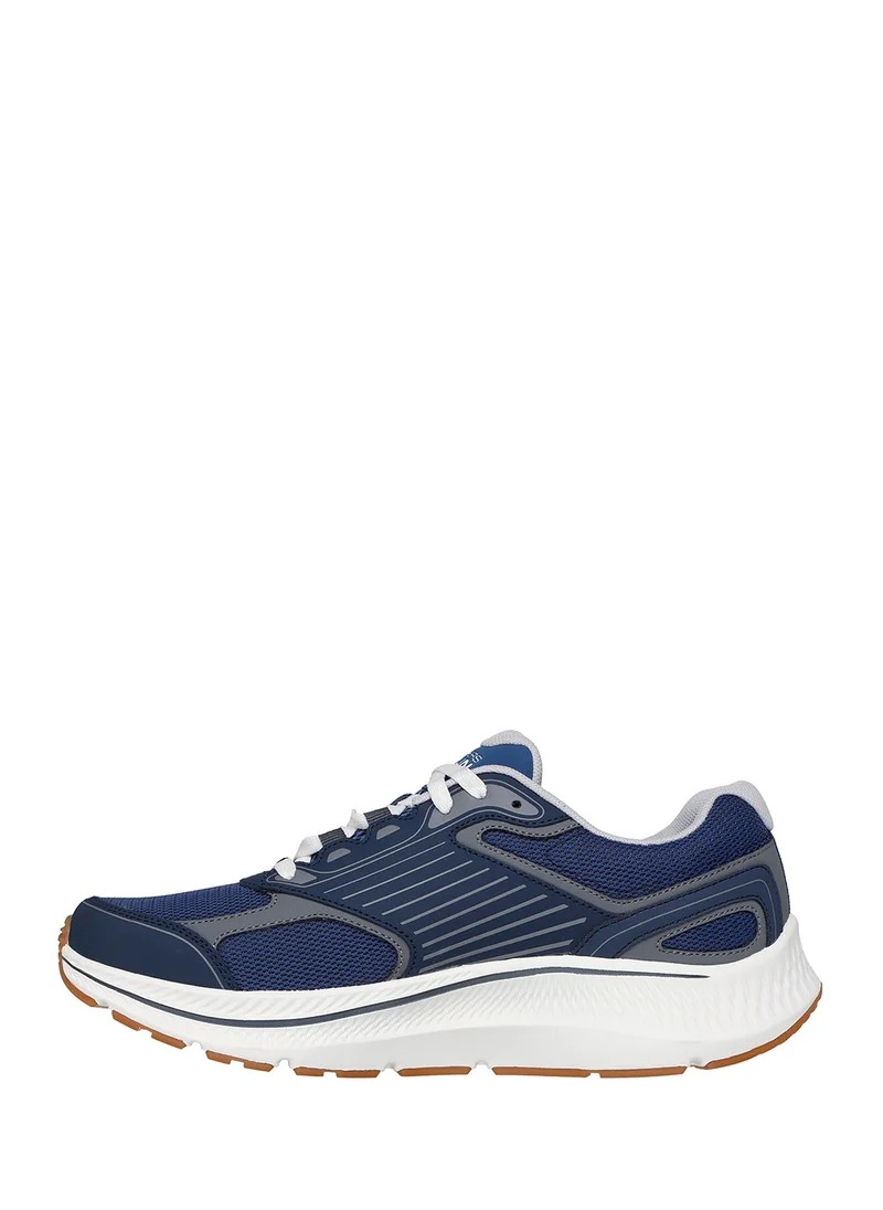 SKECHERS Go Run Consistent 2.0