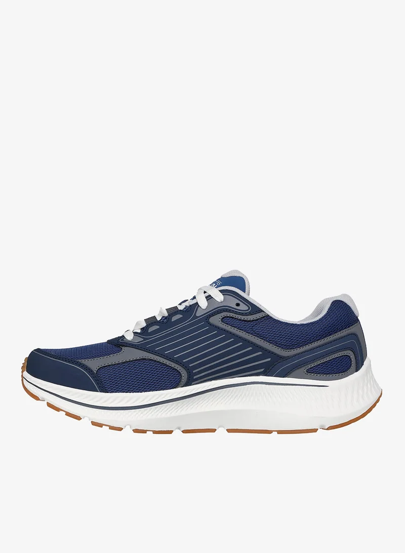 SKECHERS Go Run Consistent 2.0
