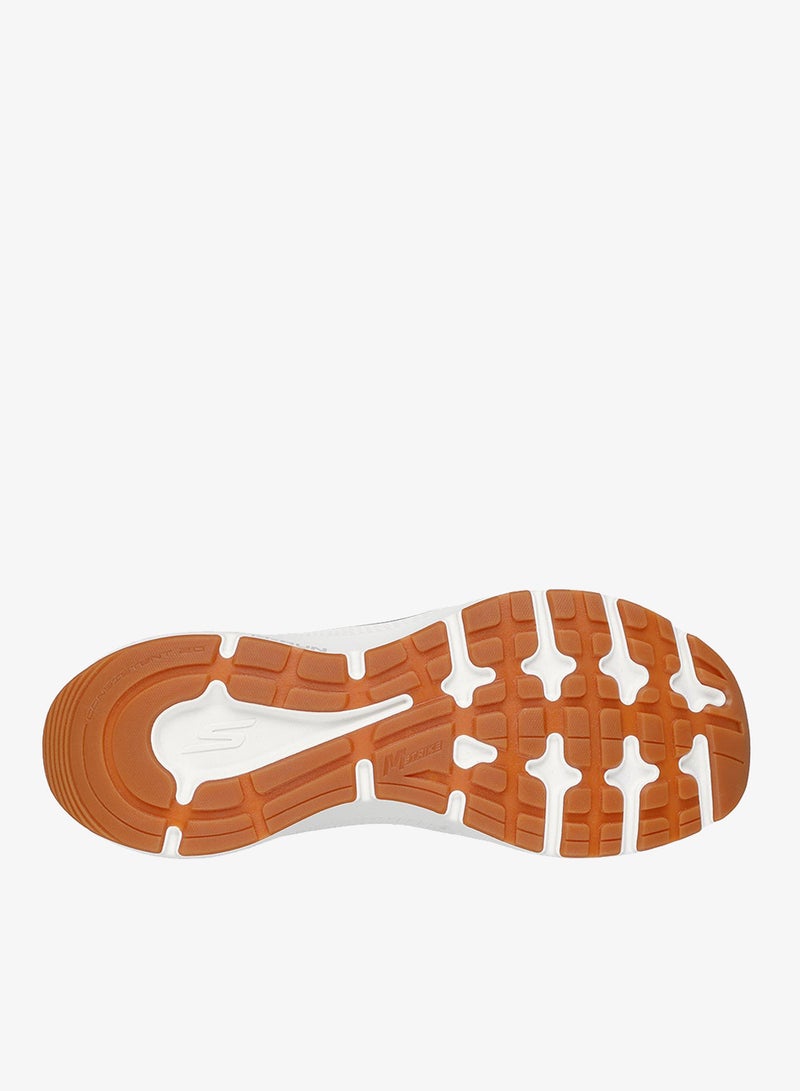 سكيتشرز جو رن كونسيستنت 2.0 - Image 5