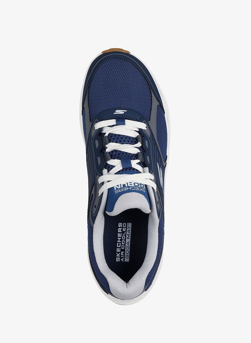 سكيتشرز جو رن كونسيستنت 2.0 - Image 4