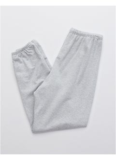 American Eagle OFFLINE OTT Fleece Full Length Jogger  - Image 3