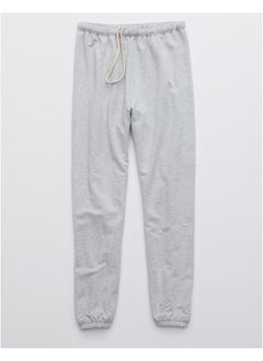American Eagle OFFLINE OTT Fleece Full Length Jogger  - Image 2