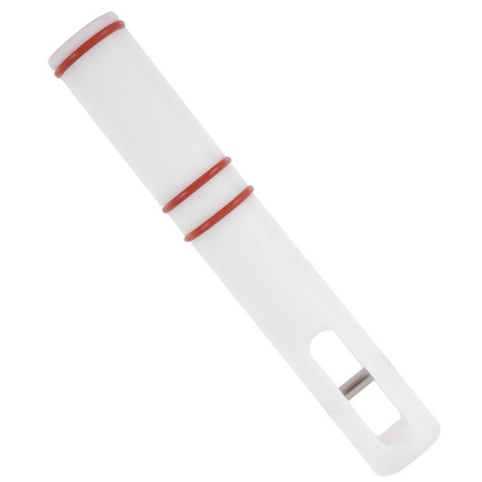 ICE CREAM MACHINE LEVER HANDLE REPLACEMENT PART FOR ICE CREAM MAKER ACCESSORIES ERGONOMIC GRIP FOR EASY USE CAFES HOTELS AND SHOPS AND EASY TO INSTALL
