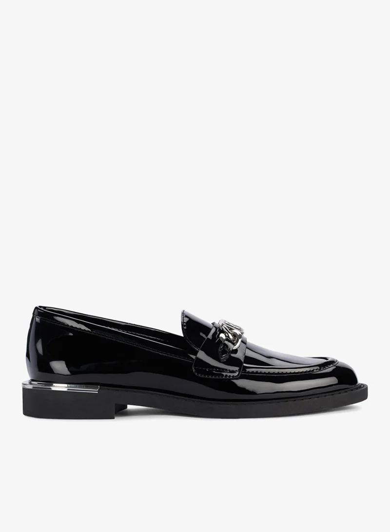 Radisson Slip On Loafers