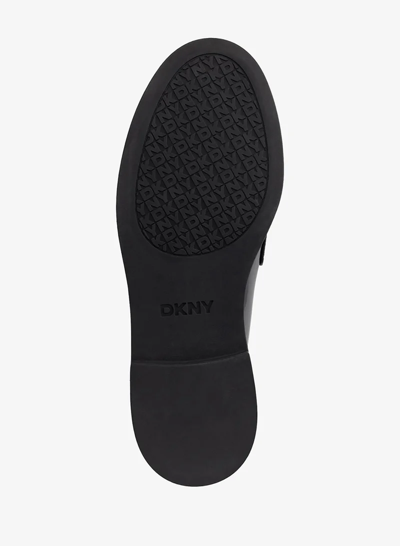 DKNY Radisson Slip On Loafers