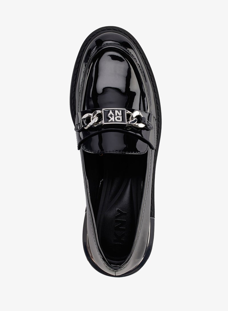 دكني راديسون أحذية لوفرز سهلة الارتداء - Image 4