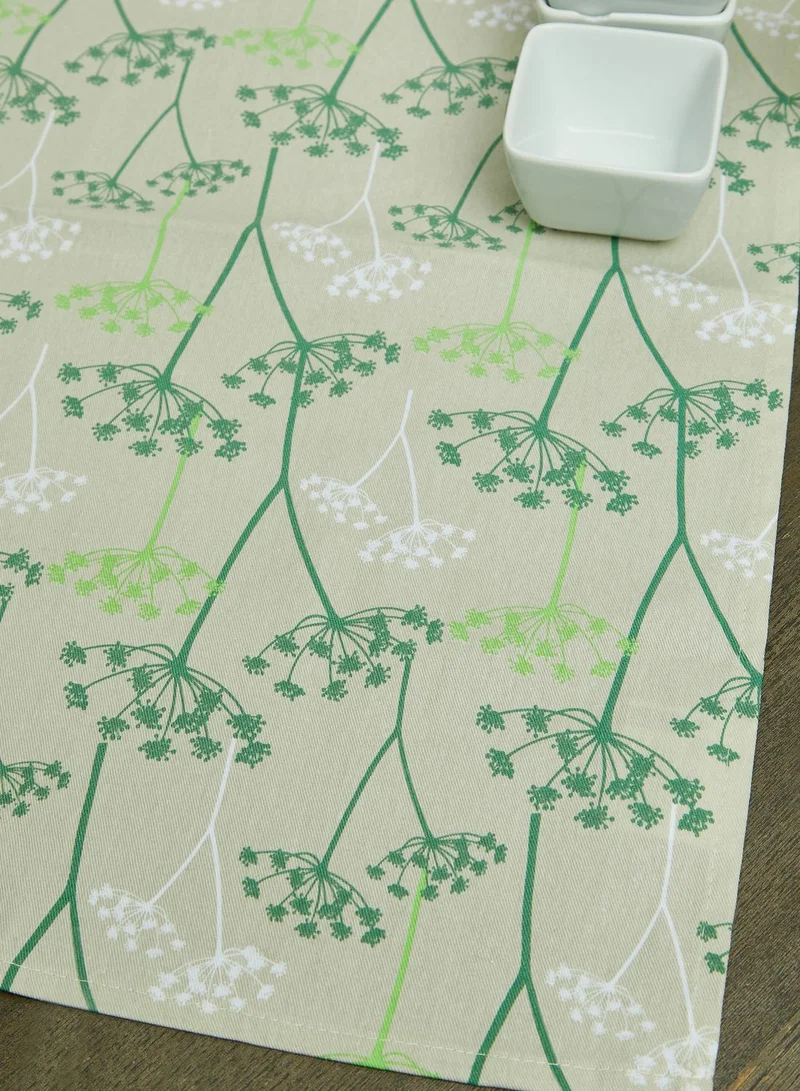 Premier Set Of 3 Tea Towels