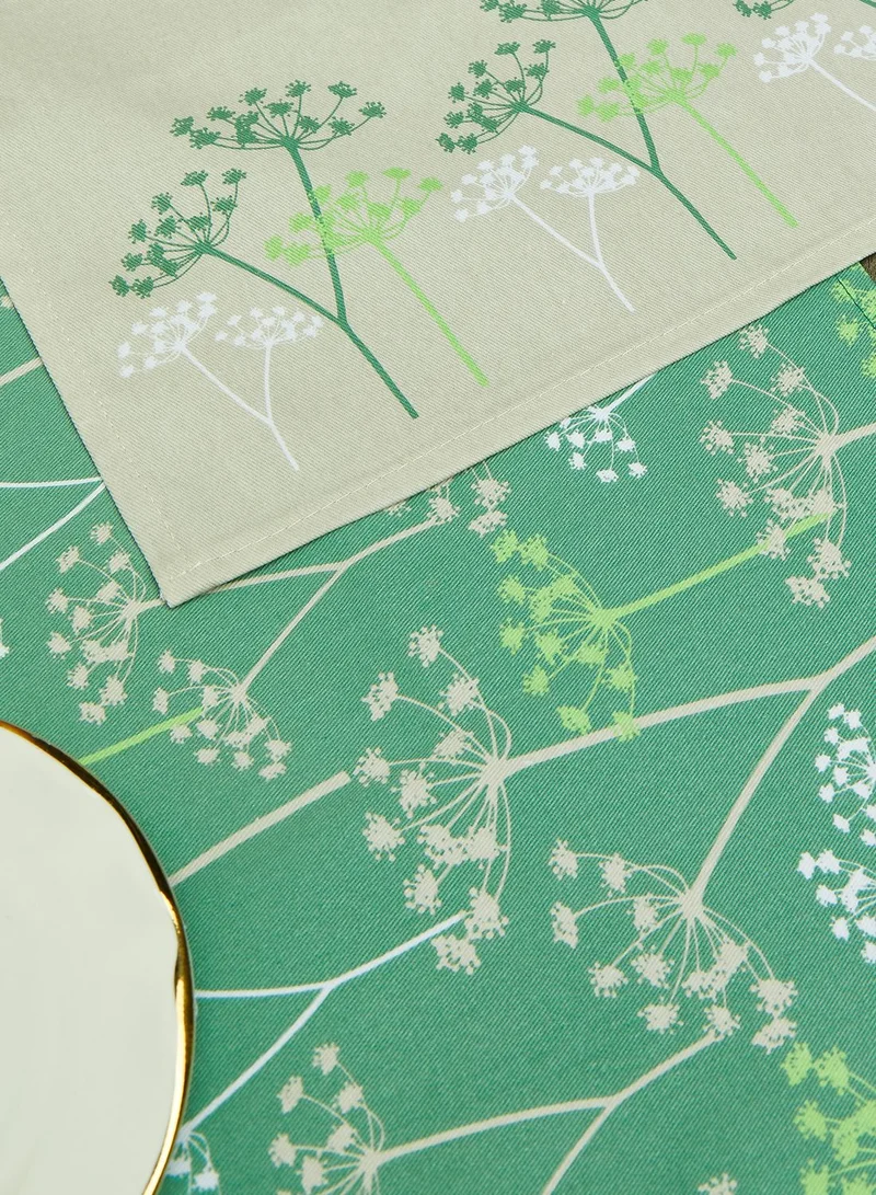 Premier Set Of 3 Tea Towels