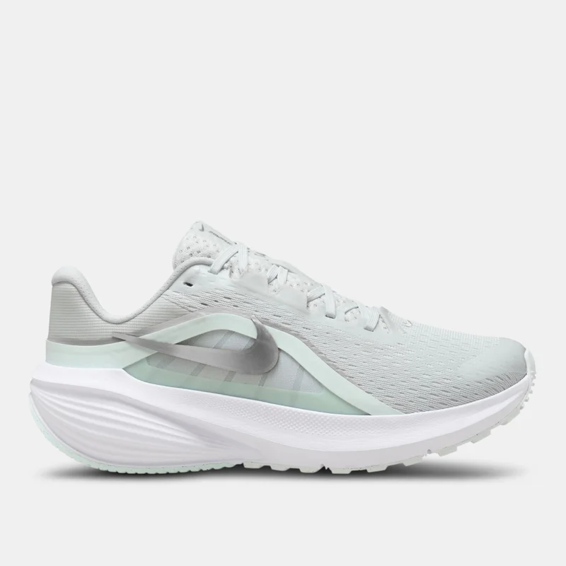 نايكي Women's Downshifter 14 Road Running Shoes