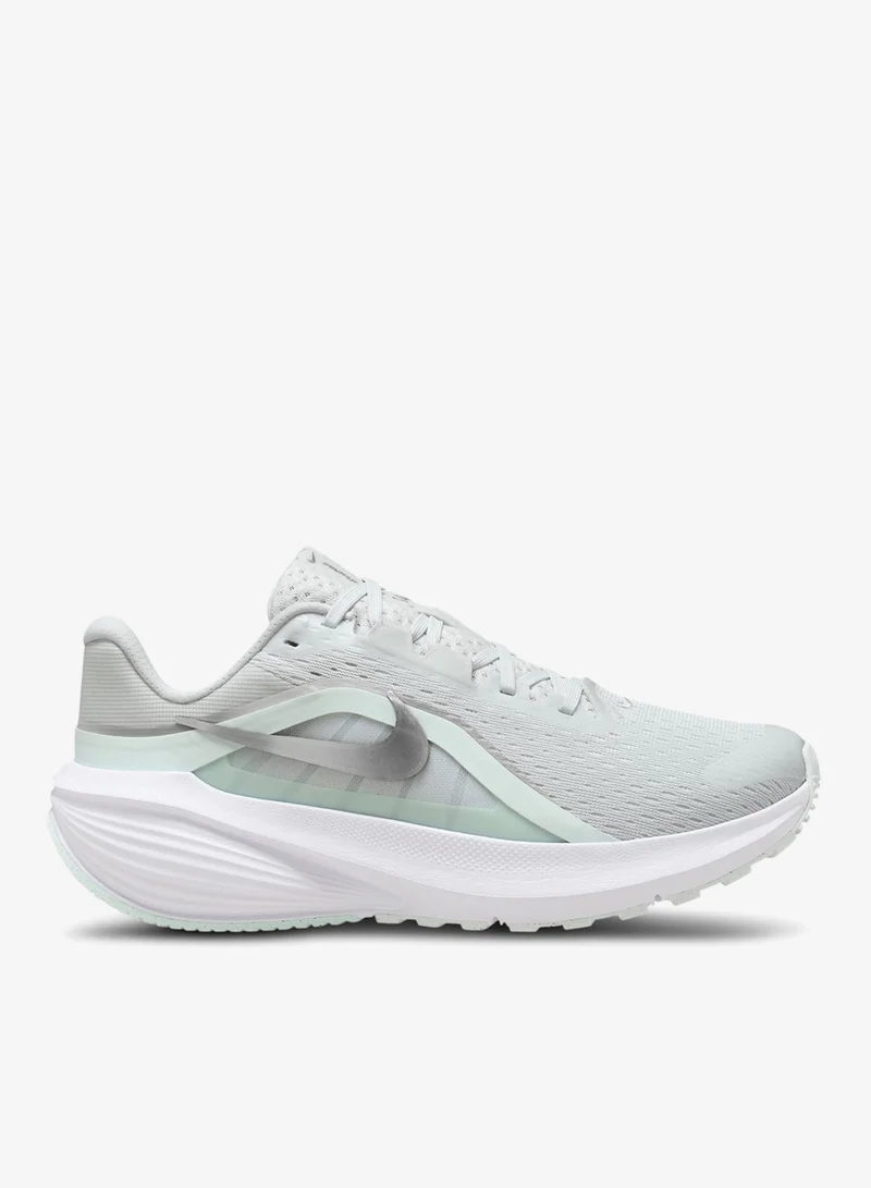 Nike Women's Downshifter 14 Road Running Shoes