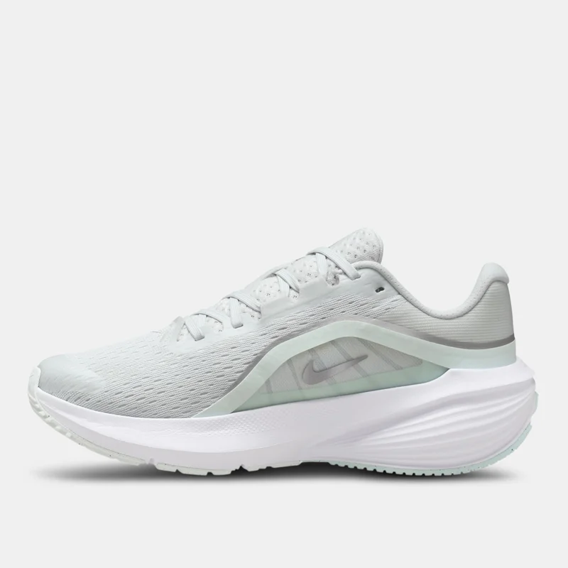 نايكي Women's Downshifter 14 Road Running Shoes