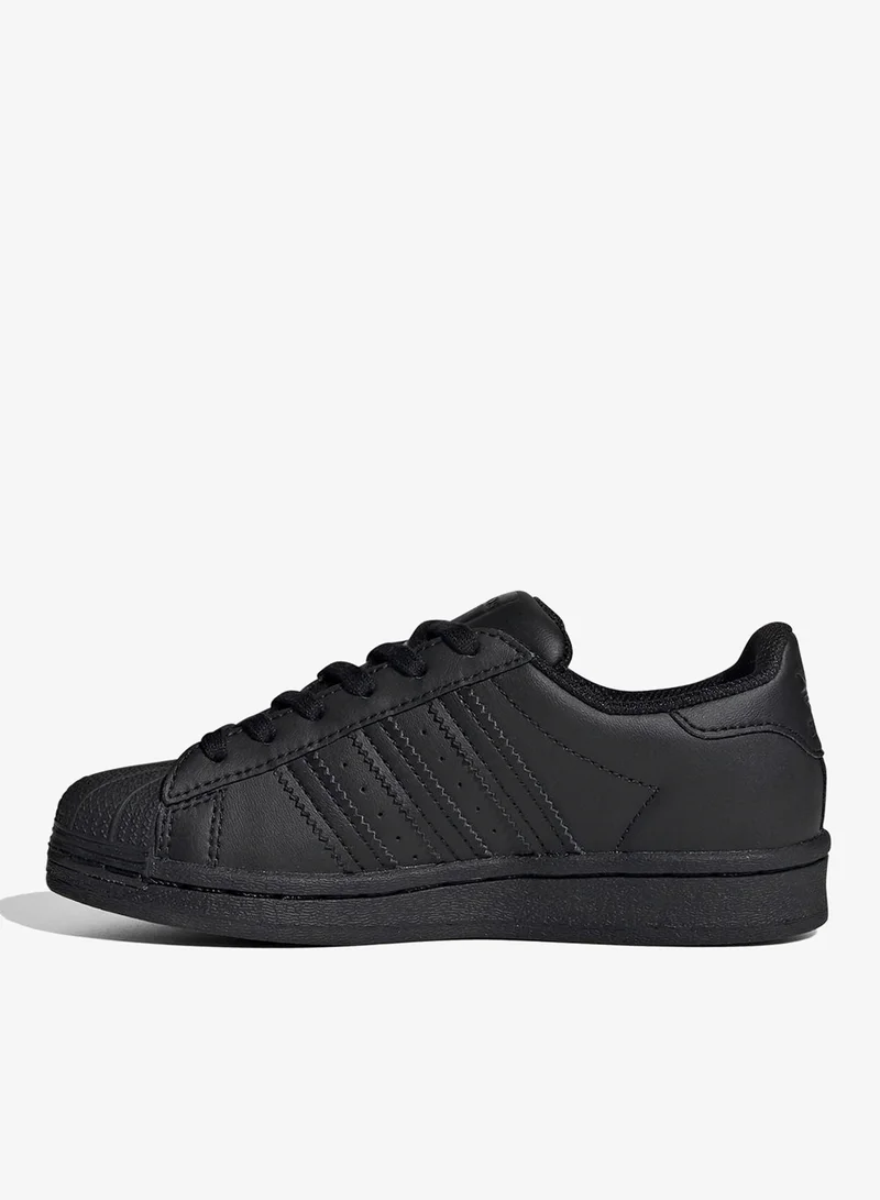 adidas Originals Kids Superstar
