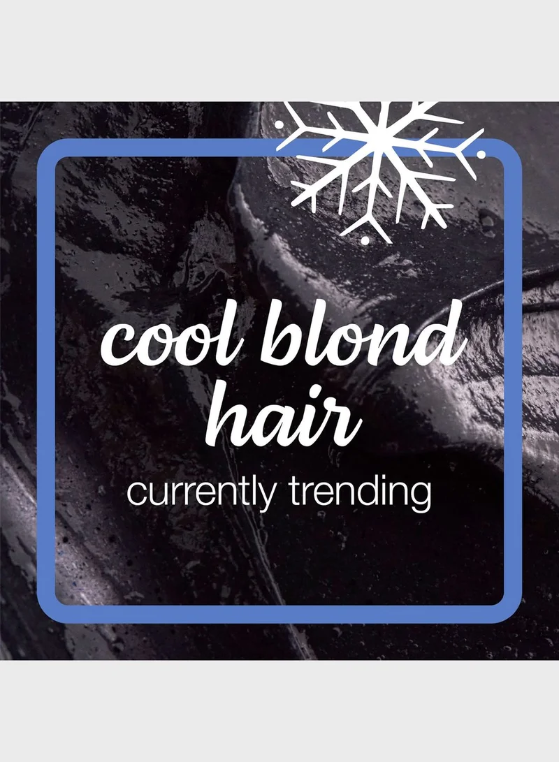 Milk Shake milk_shake icy blond conditioner 250ml