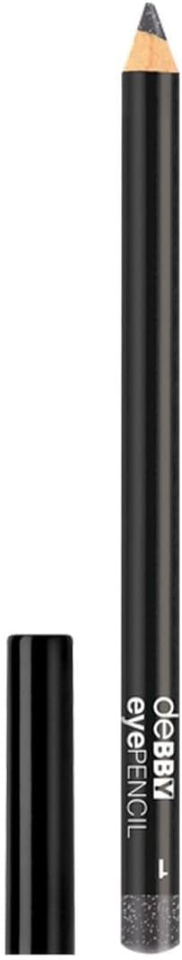 eyepencil matita occhi glitter 4