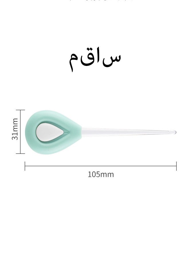 Generic Ear Wax Removal Tool for Kids with LED Light  - Image 5
