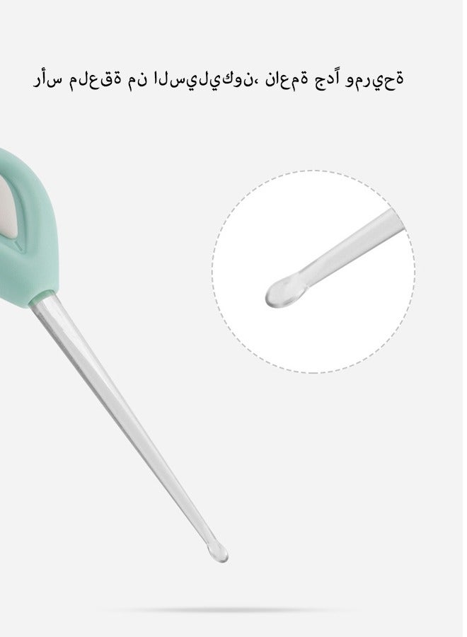 Generic Ear Wax Removal Tool for Kids with LED Light  - Image 4