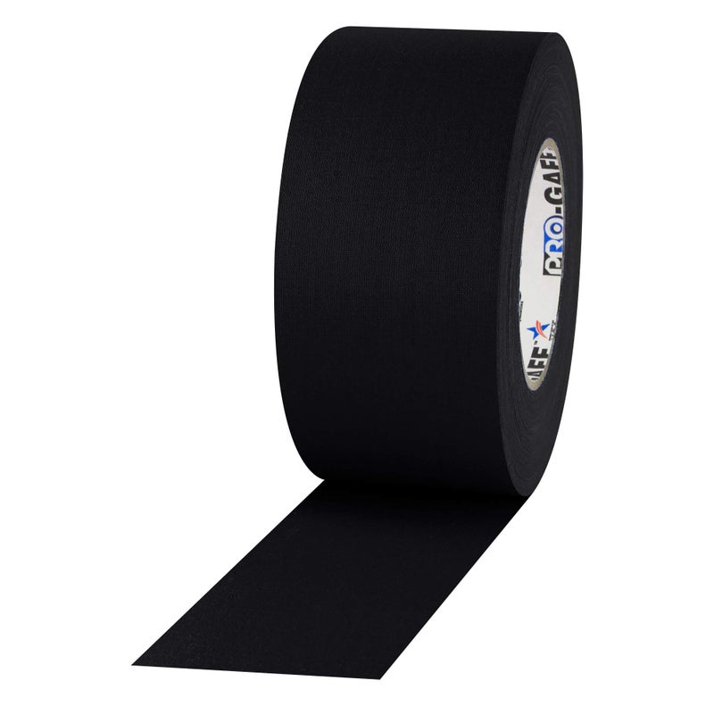 Mikikit Light Shade Edging Tape – 100x2cm Adhesive Cloth Strip For Lampshade Decoration & Repair