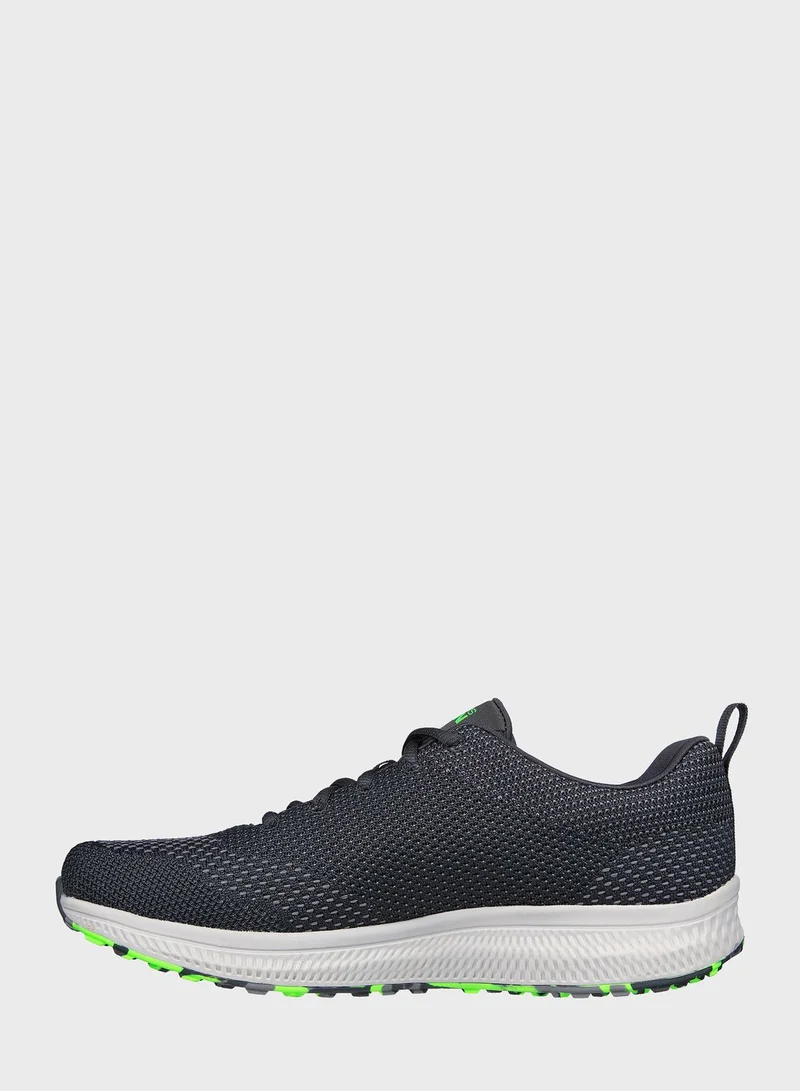 SKECHERS Go Run Consistent