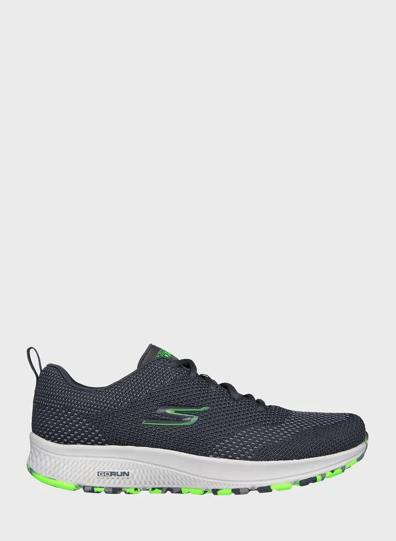 SKECHERS Go Run Consistent