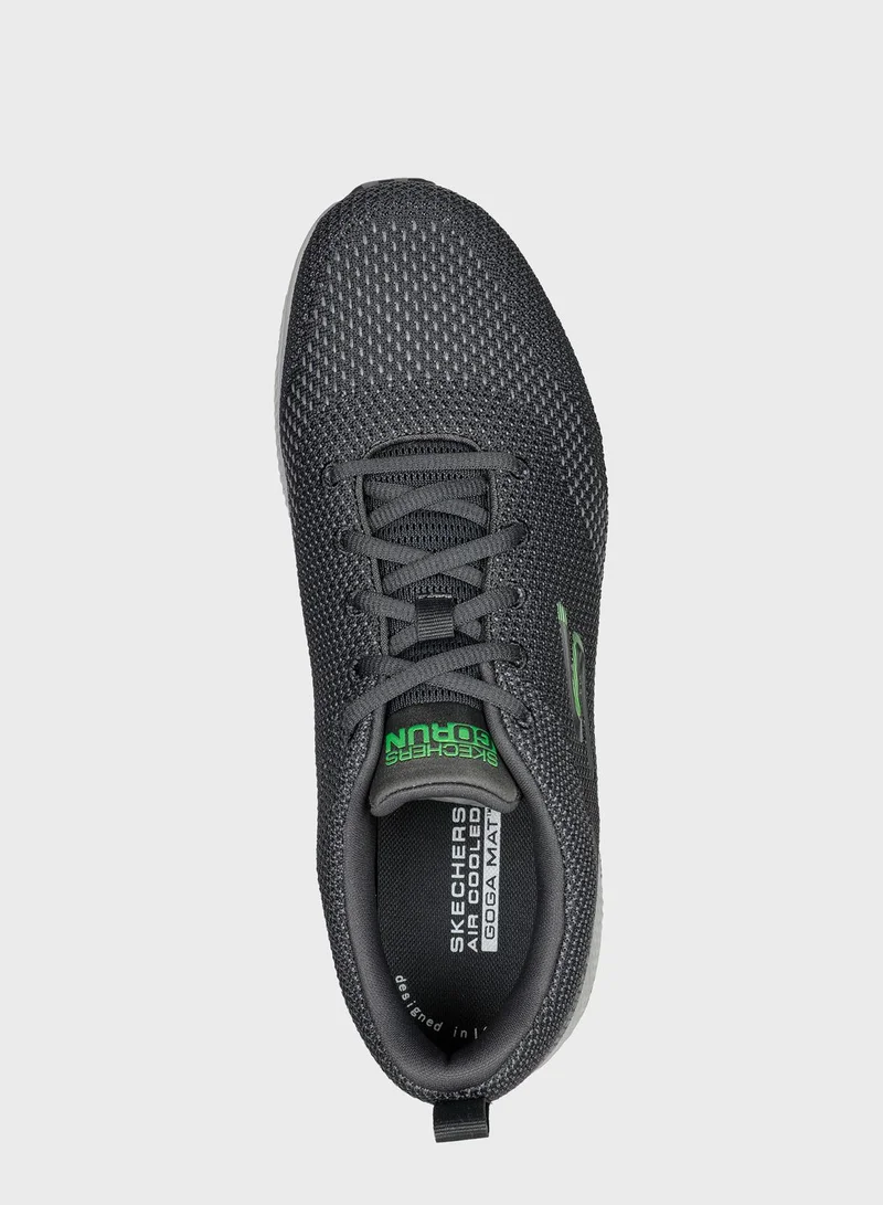 SKECHERS Go Run Consistent