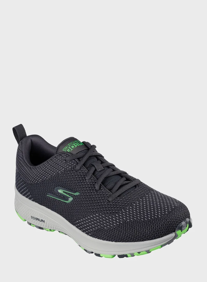 SKECHERS Go Run Consistent