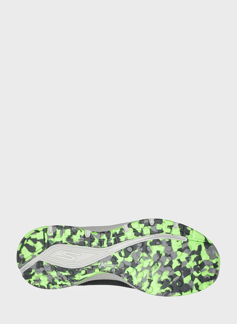 SKECHERS Go Run Consistent