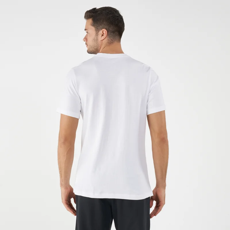 نايكي تيشيرت سبورتسوير كلوب للرجال