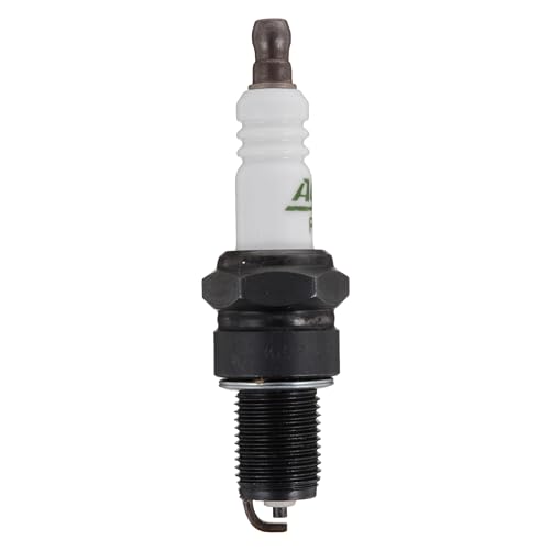 ACDelco GM Original Equipment R43XLS Conventional Spark Plug - Image 3