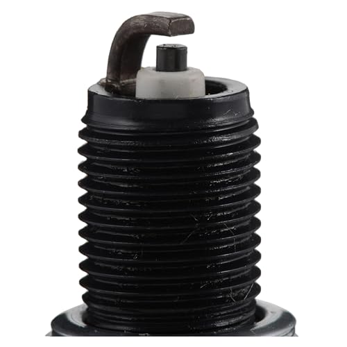ACDelco GM Original Equipment R43XLS Conventional Spark Plug - Image 2