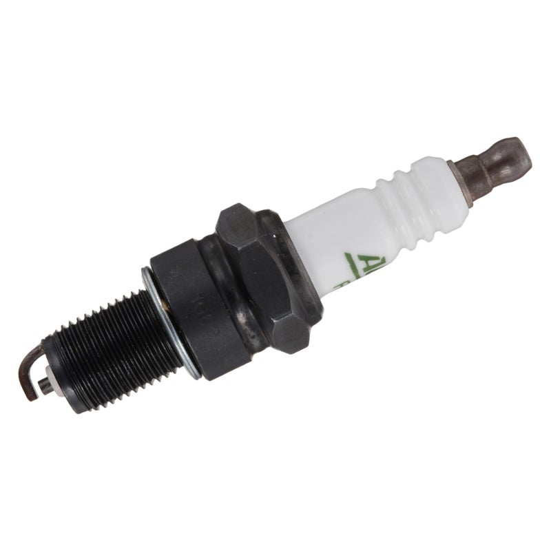 ACDelco GM Original Equipment R43XLS Conventional Spark Plug - Image 5