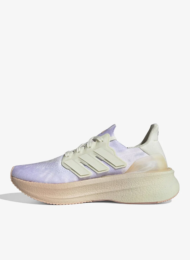 Adidas Ultraboost 5