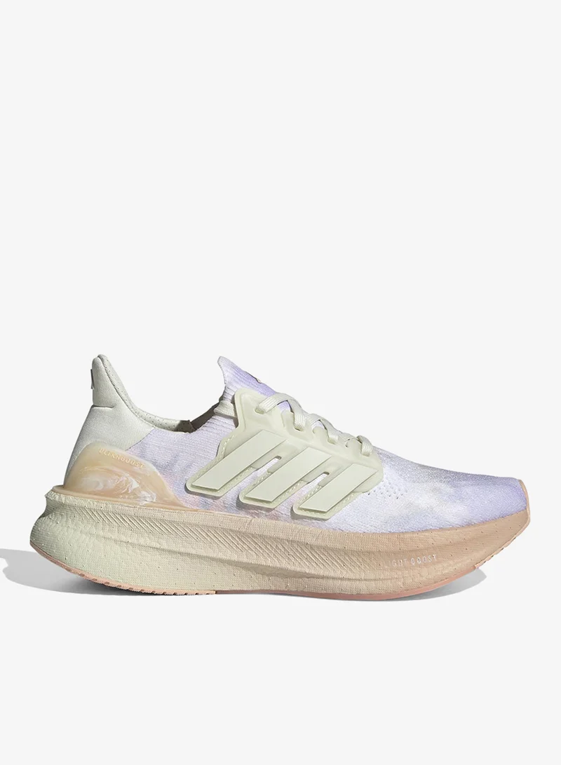 Adidas Ultraboost 5