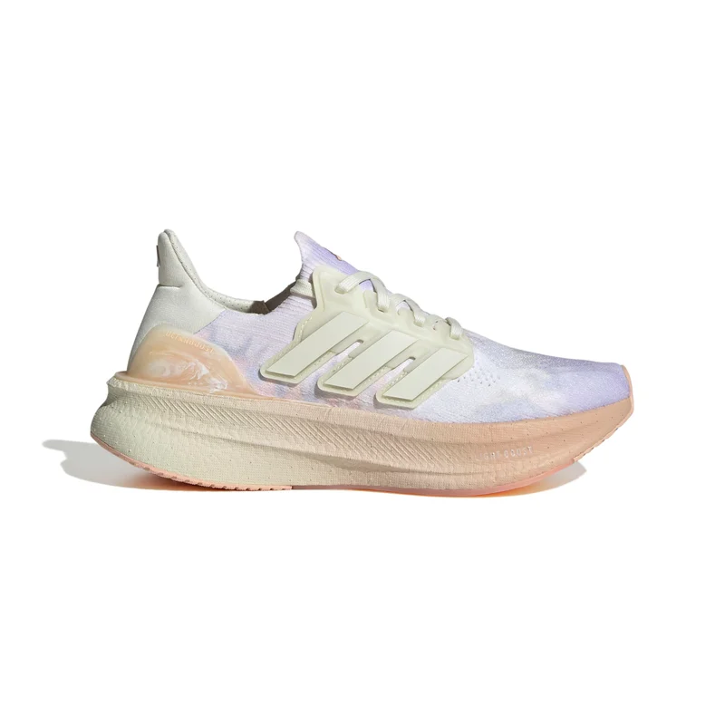 Adidas Ultraboost 5 Tie-Dye Shoes
