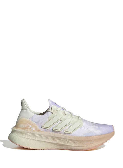 Ultraboost 5