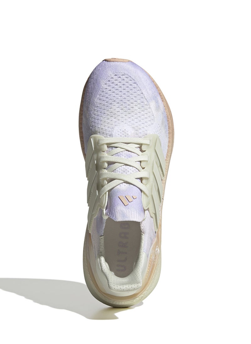 Ultraboost 5