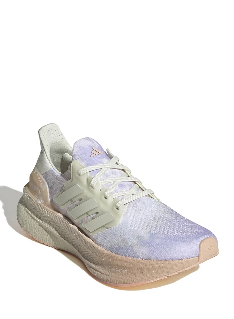 adidas أولترابوست 5