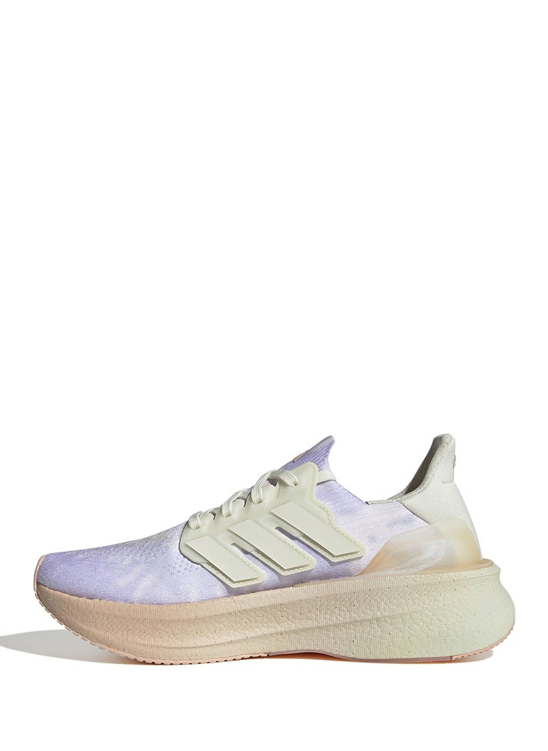 Ultraboost 5