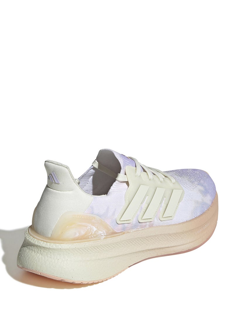 Ultraboost 5