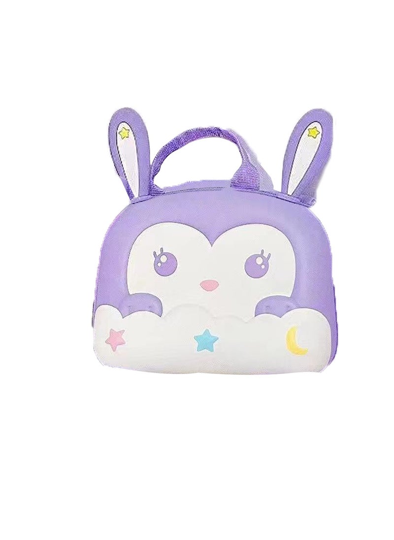 Fiona Cute  Backpack - Cute Purple Kitty - pzsku/Z32887A3E79DF19232D26Z/45/_/1740402922/14ed6cc8-6006-476f-bac9-e17bd28b1cf7