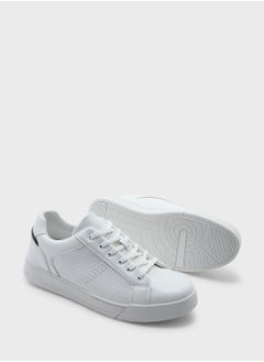 Seventy Five Casual Sneakers  - Image 3